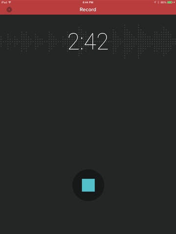 Dio Recorder and Dio Editor gallery image