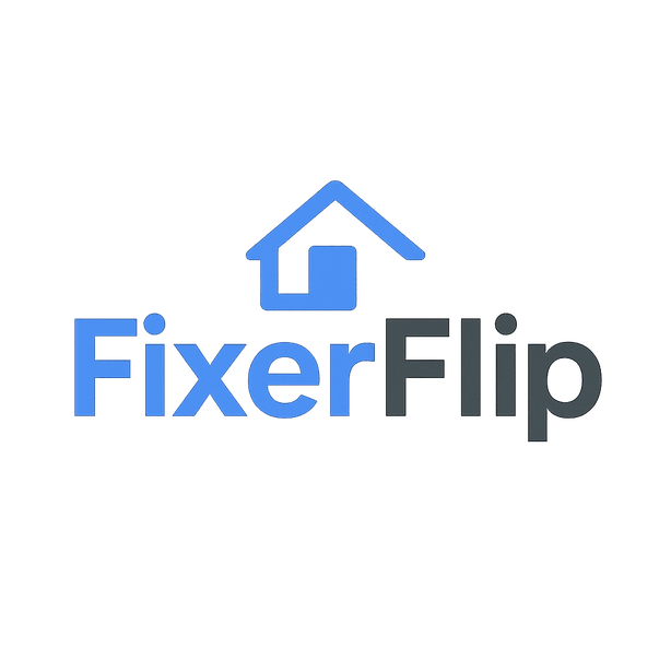 FixerFlip.ai