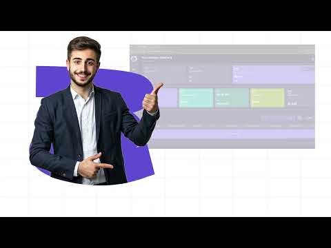 Teldrip gallery image