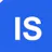 DeepSeek Chat