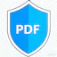 GuardPDF