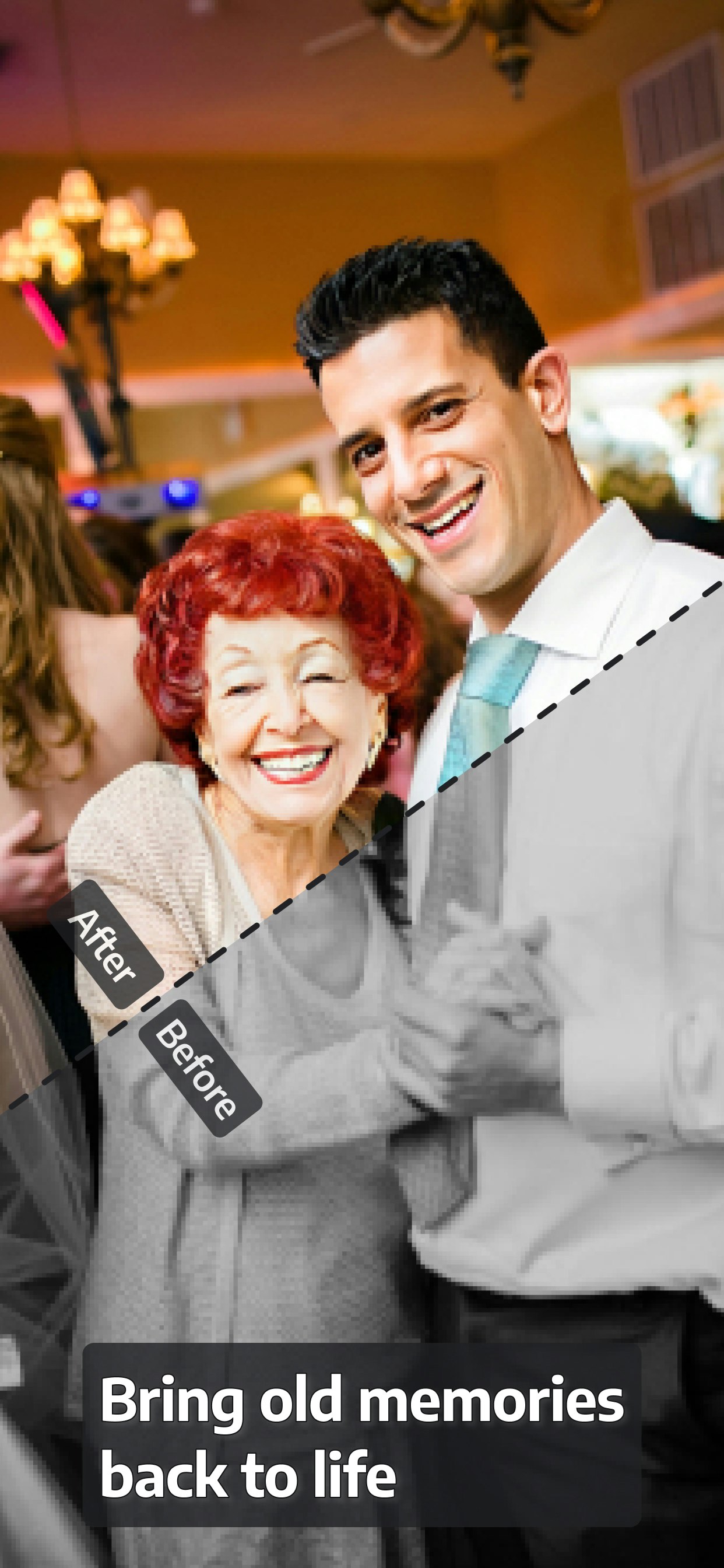 Fixela gallery image