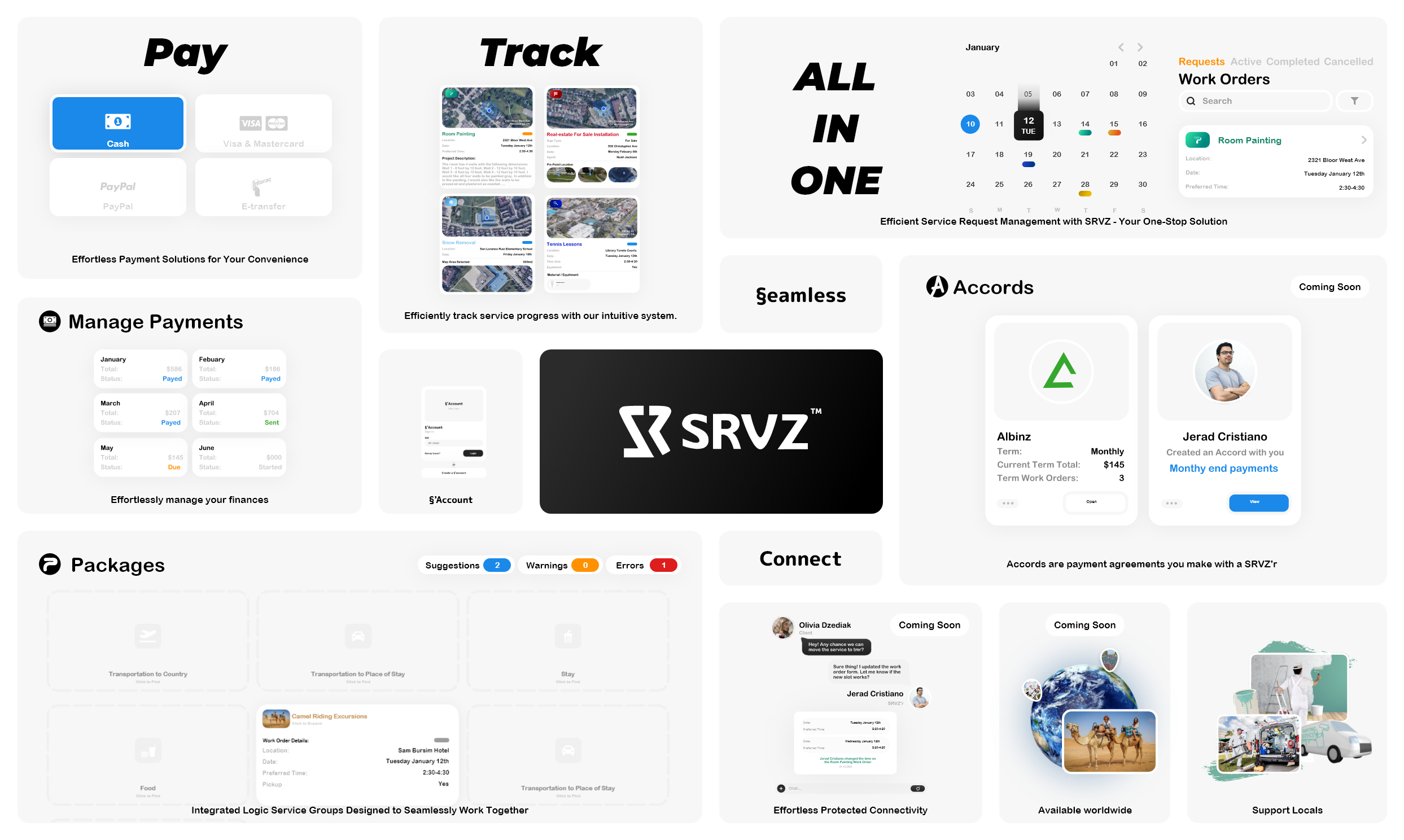 Srvz media 5