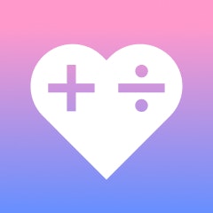 Mywedlog - Product Hunt launch logo and brand identity