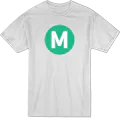 Hunter & Maker T-Shirts