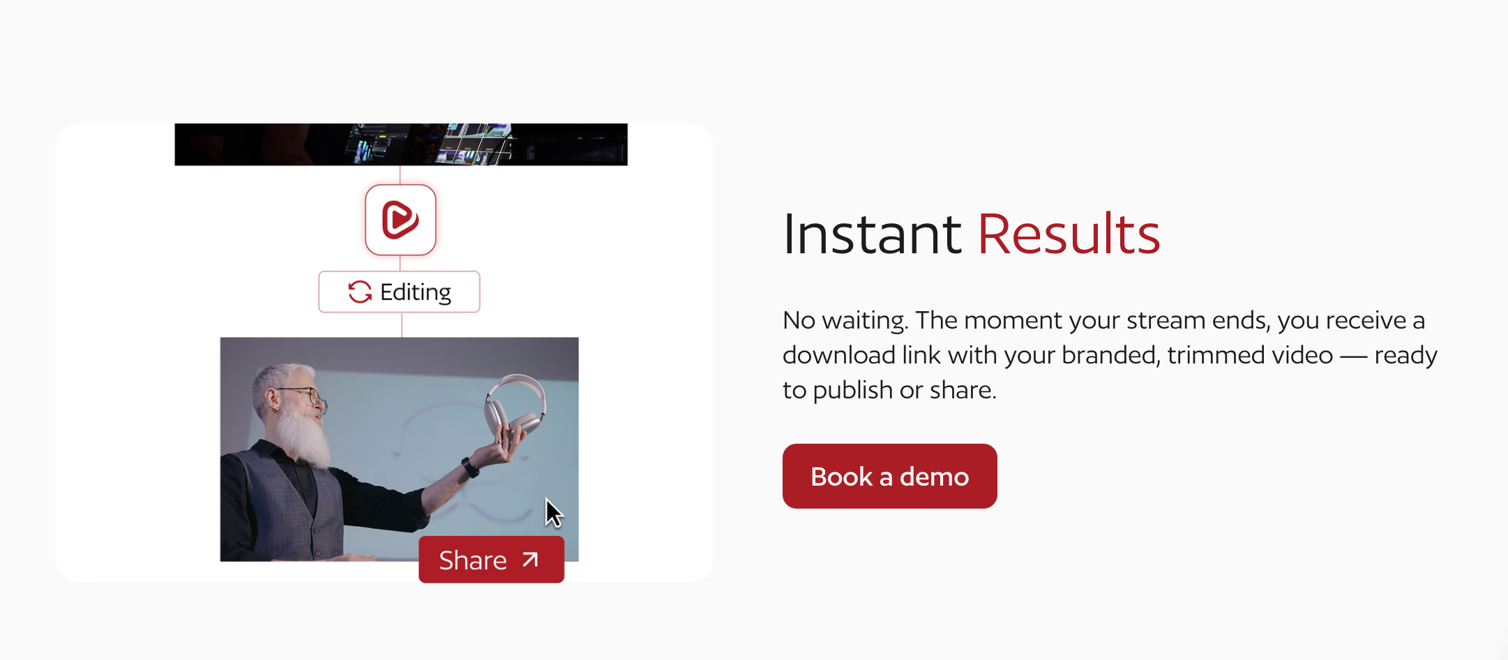 Edit on the Spot gallery image