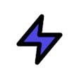 BrandBolt