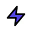 BrandBolt