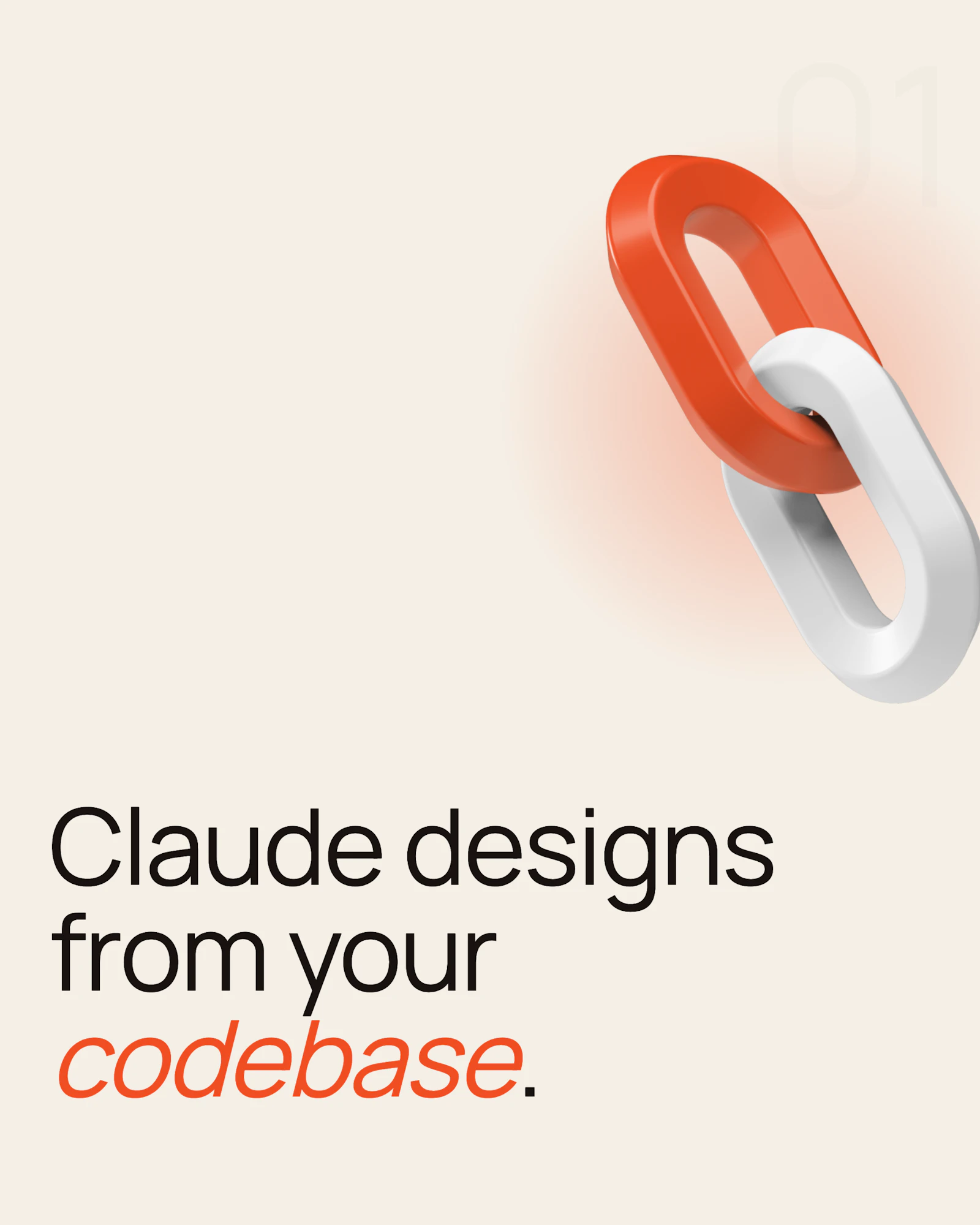 Redesign by Nodewave screenshot 7