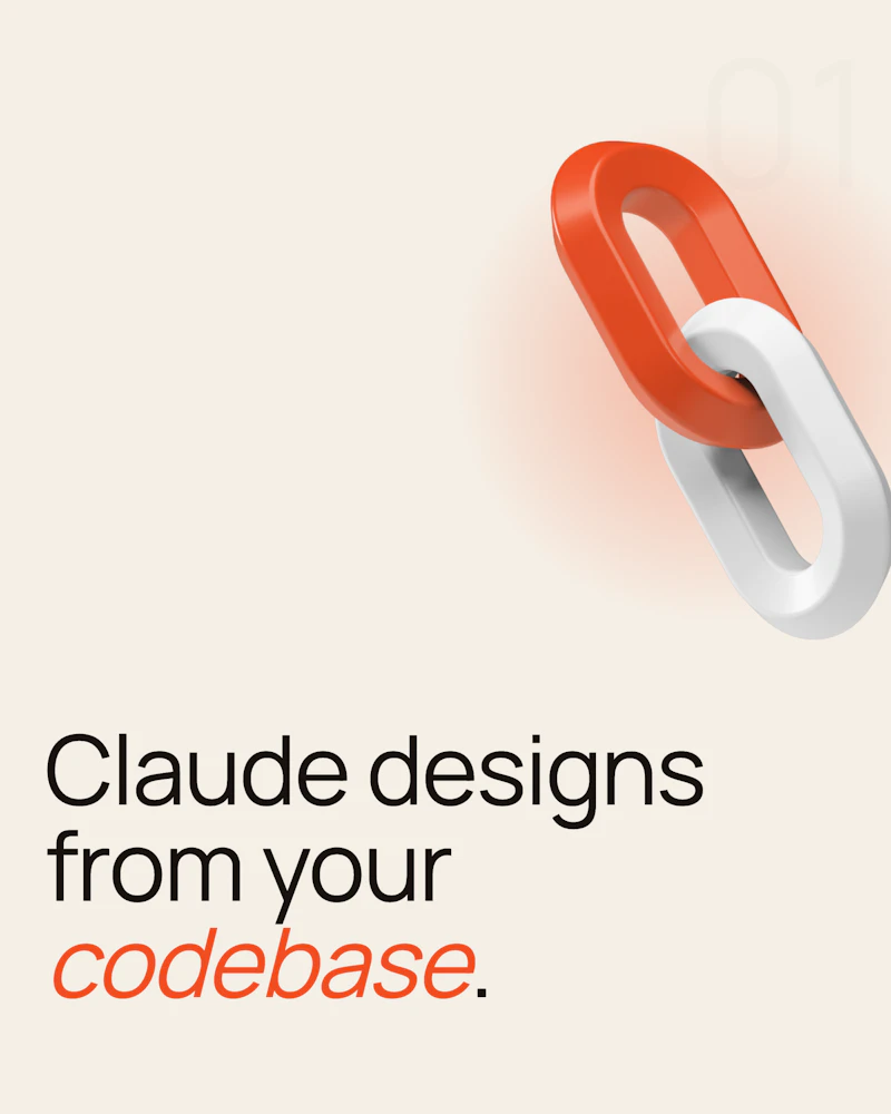 Redesign by Nodewave screenshot 7