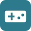 WhereToGame.org