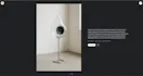 GPT Image API