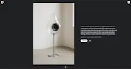 GPT Image API