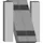 Kipps AI