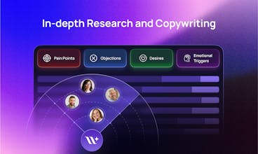 EcomWize gallery image