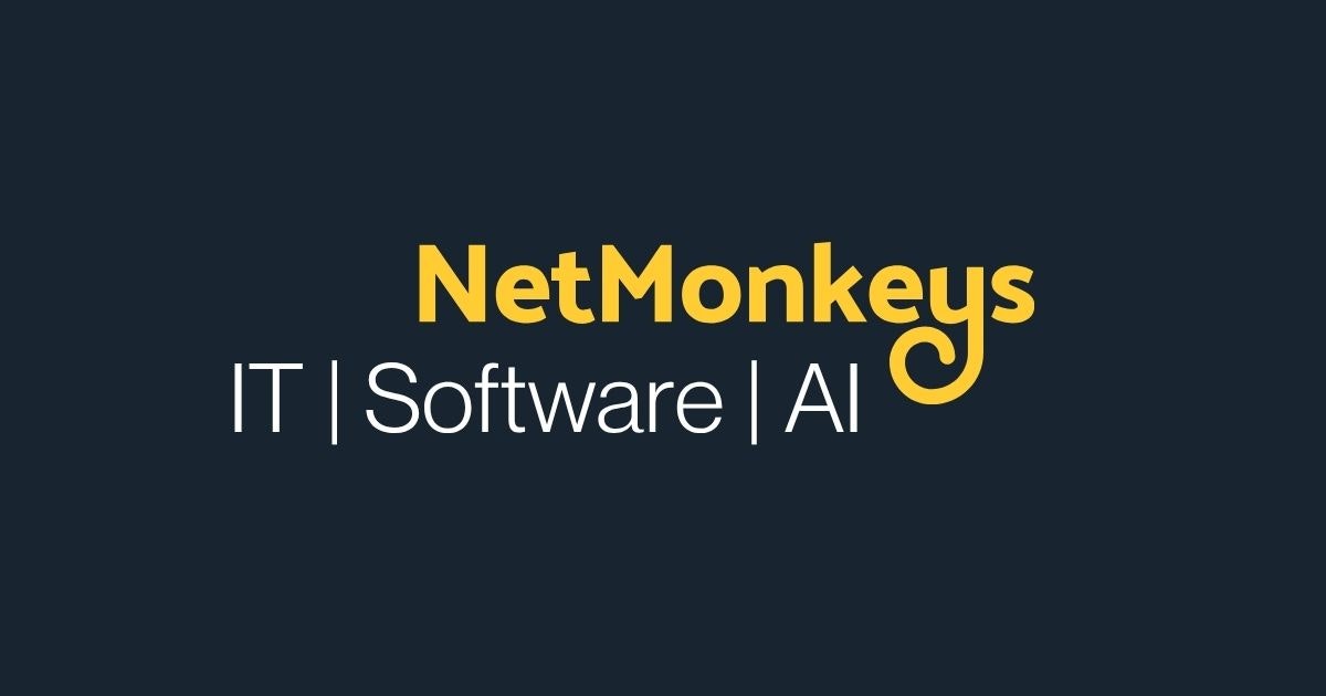 Lumos AI by NetMonkeys gallery image