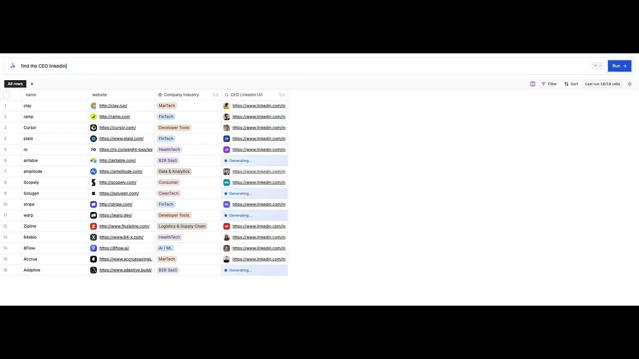 Orange Slice gallery image