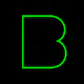 Beme