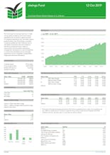 xlwings-reports gallery image