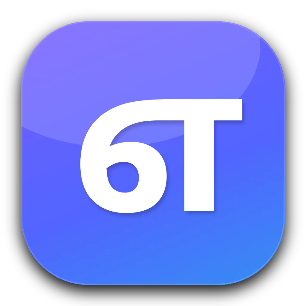 Ellam Notes – WhatsApp link saver