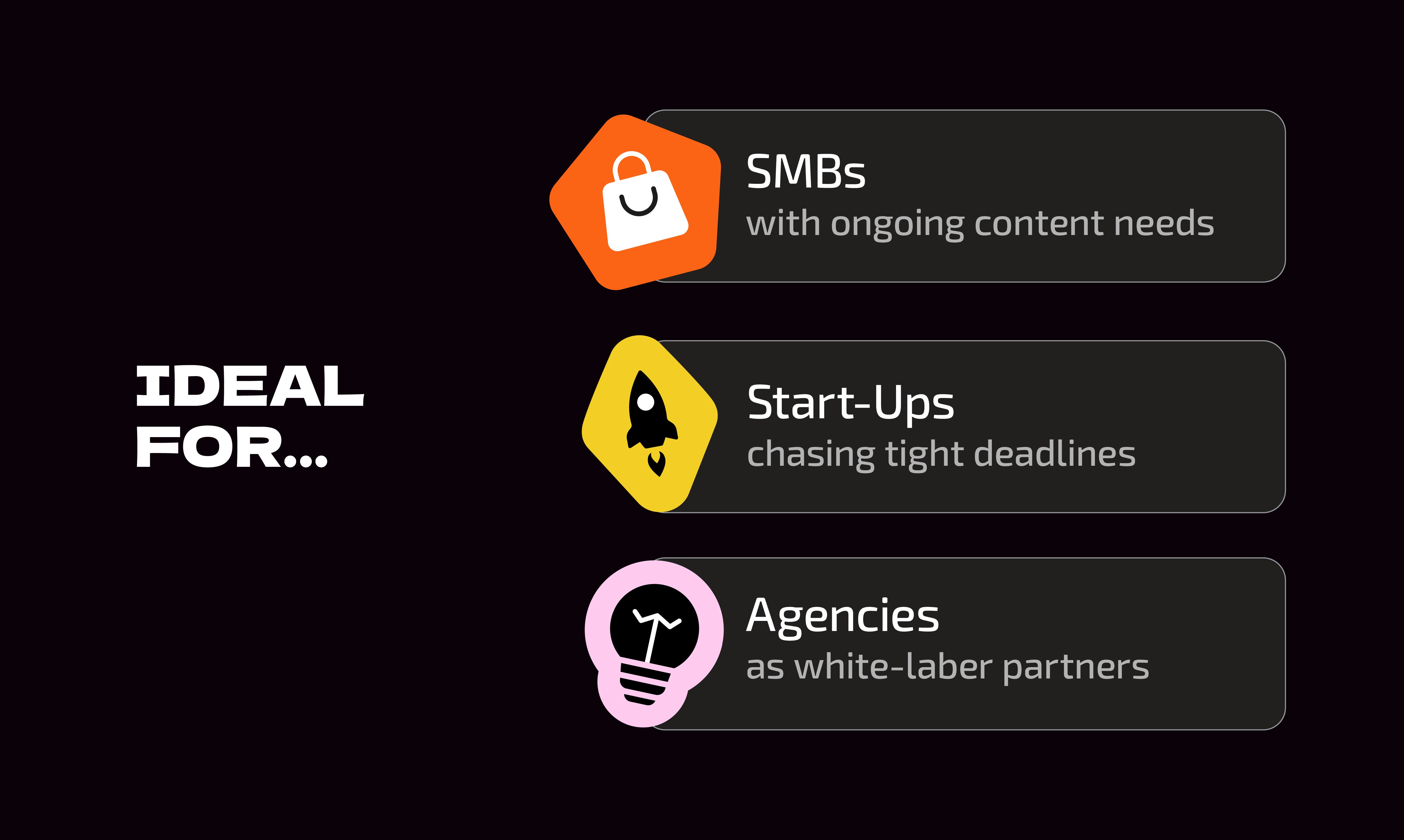 NiceJourney gallery image