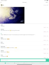 Sketch a Day: artist community & prompts gallery image