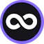 Infinity Bot List