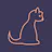 Petsnflats