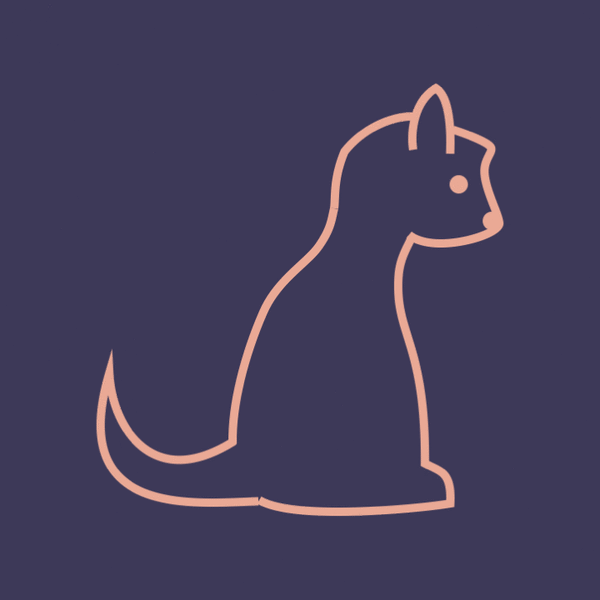 Petsnflats logo