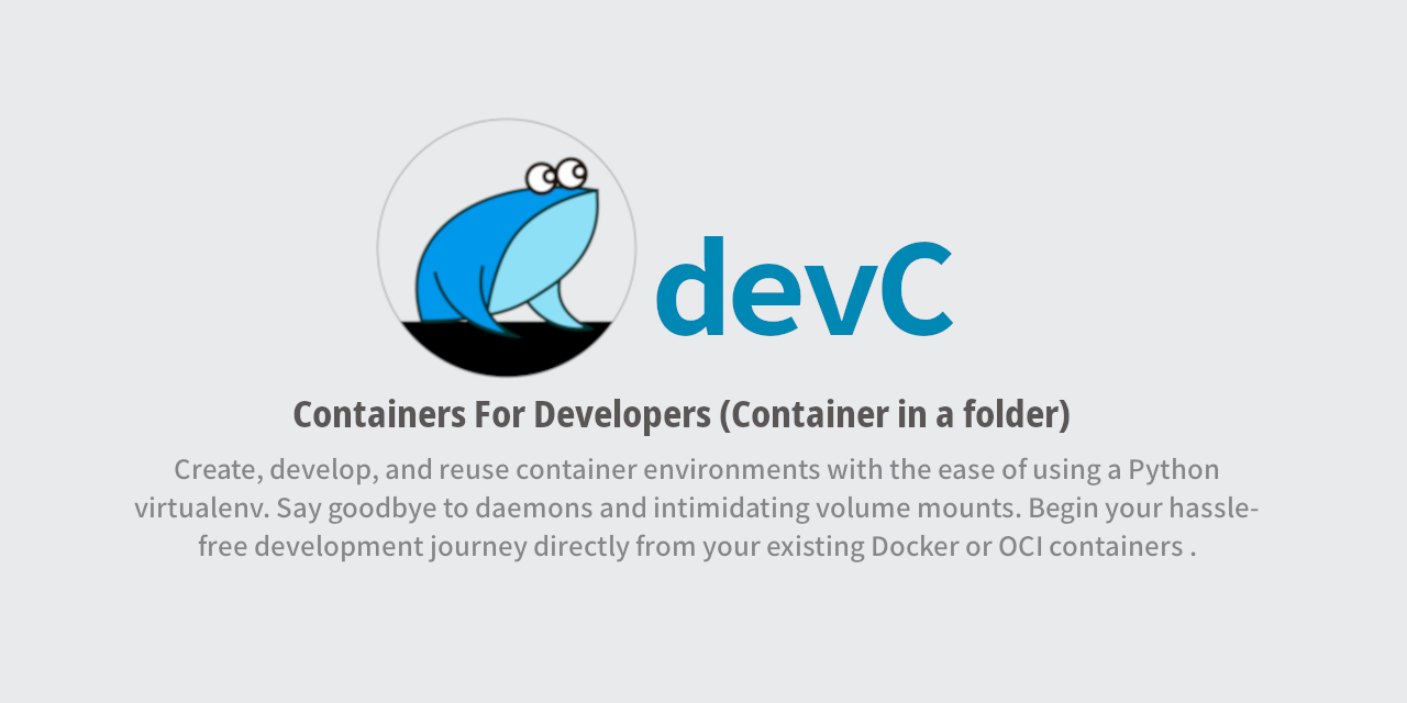 devC media 2