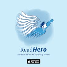 The All-New ReadHero 2.0 Update! gallery image
