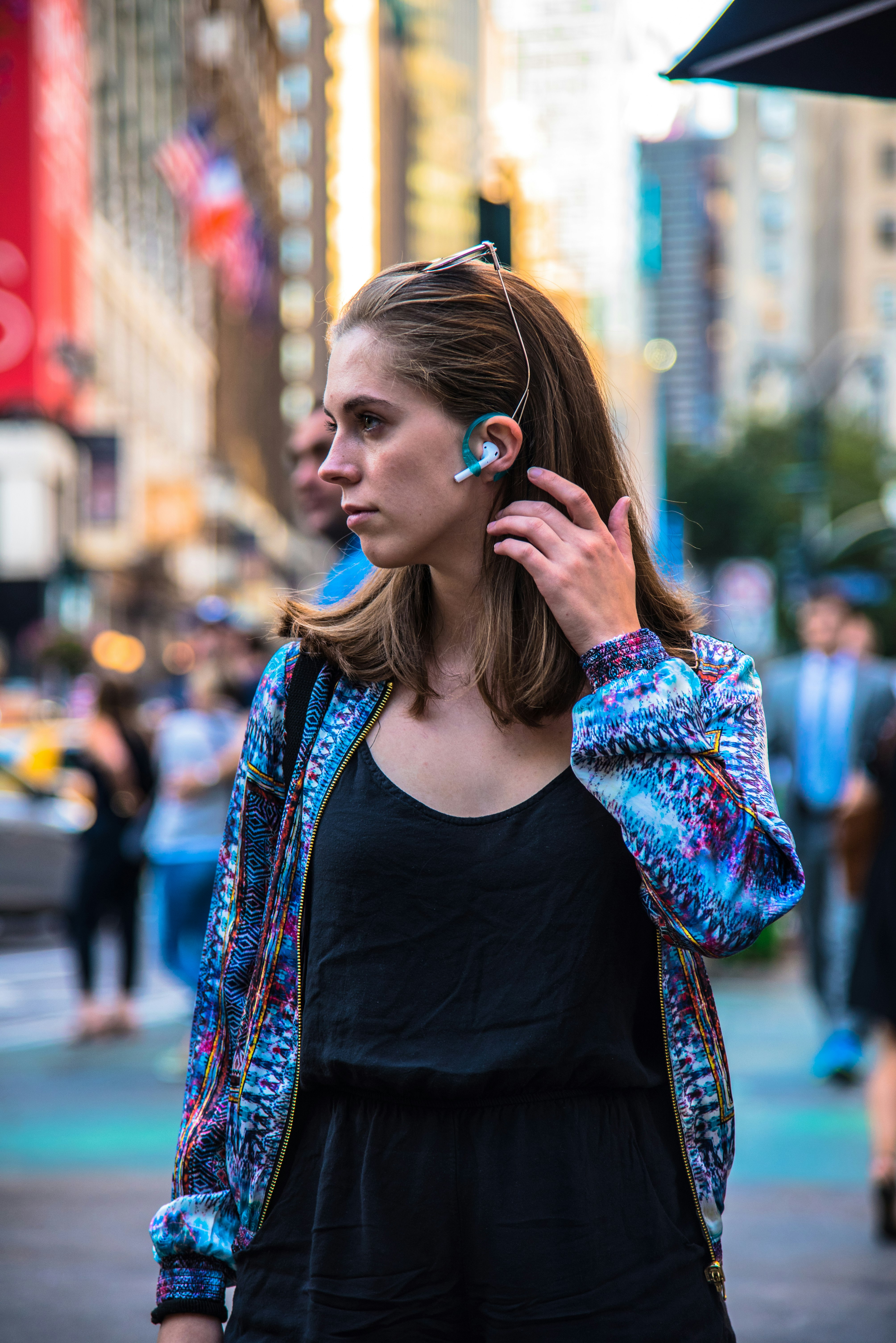 Podbudy gallery image