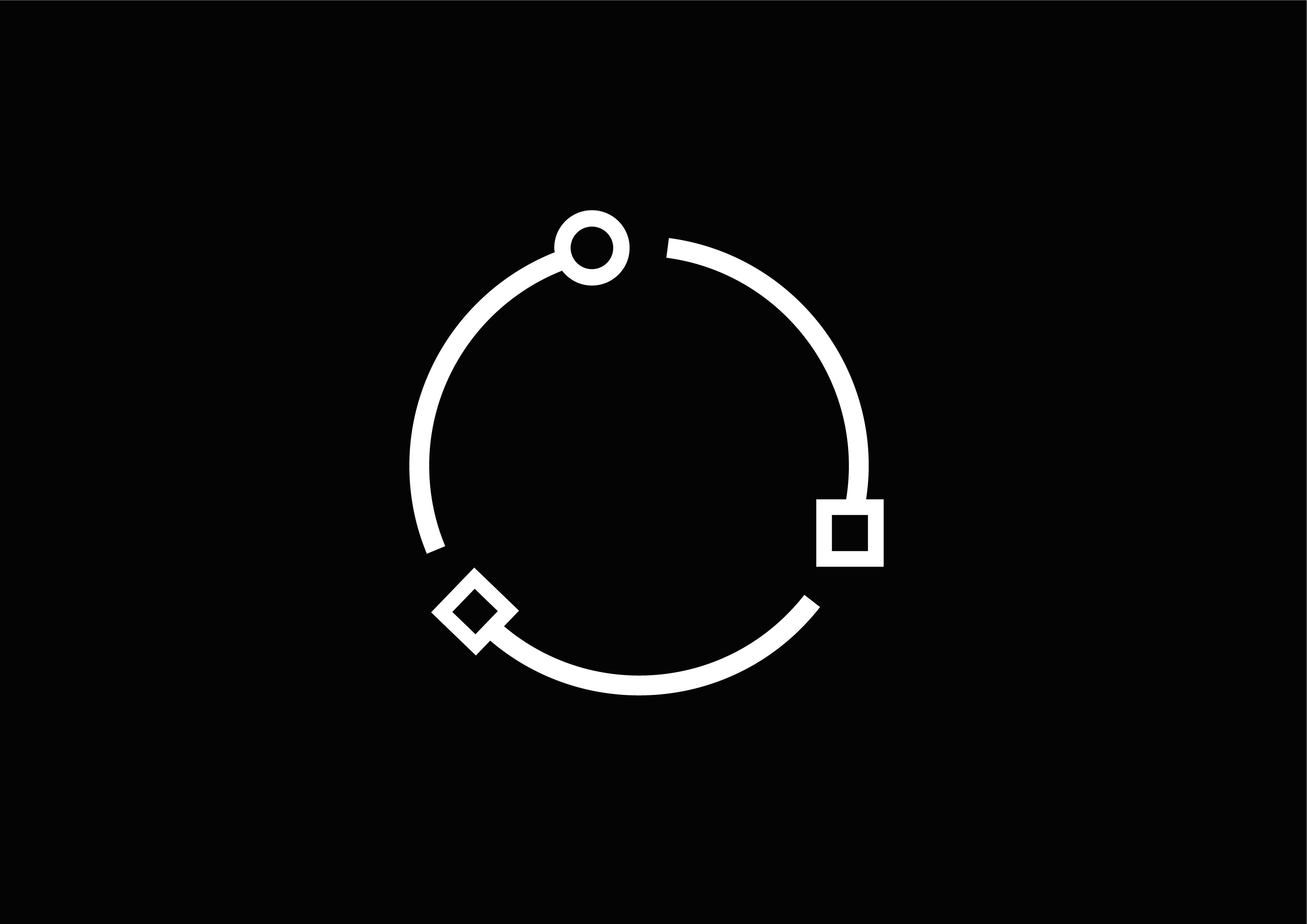 Process Talks Automation