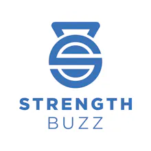 StrengthBuzz gallery image