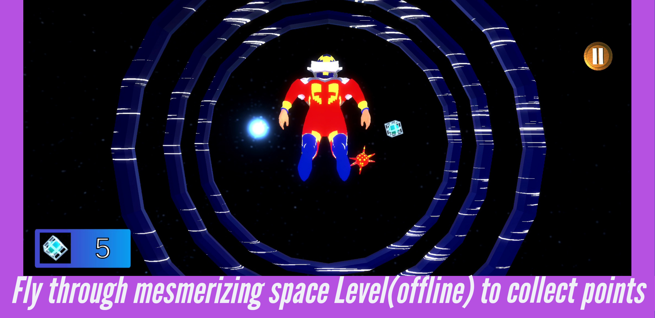 Planet Atiena Tournaments  gallery image