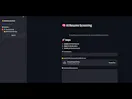 AI Resume Screener