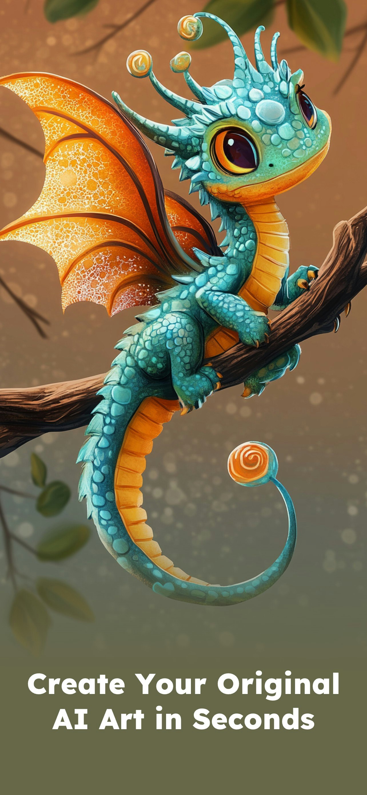 PicLumen gallery image