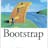Bootstrap
