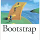 Bootstrap