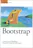 Bootstrap