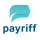 PayRiff