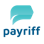 PayRiff