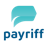 PayRiff