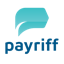 PayRiff