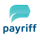 PayRiff