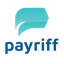 PayRiff
