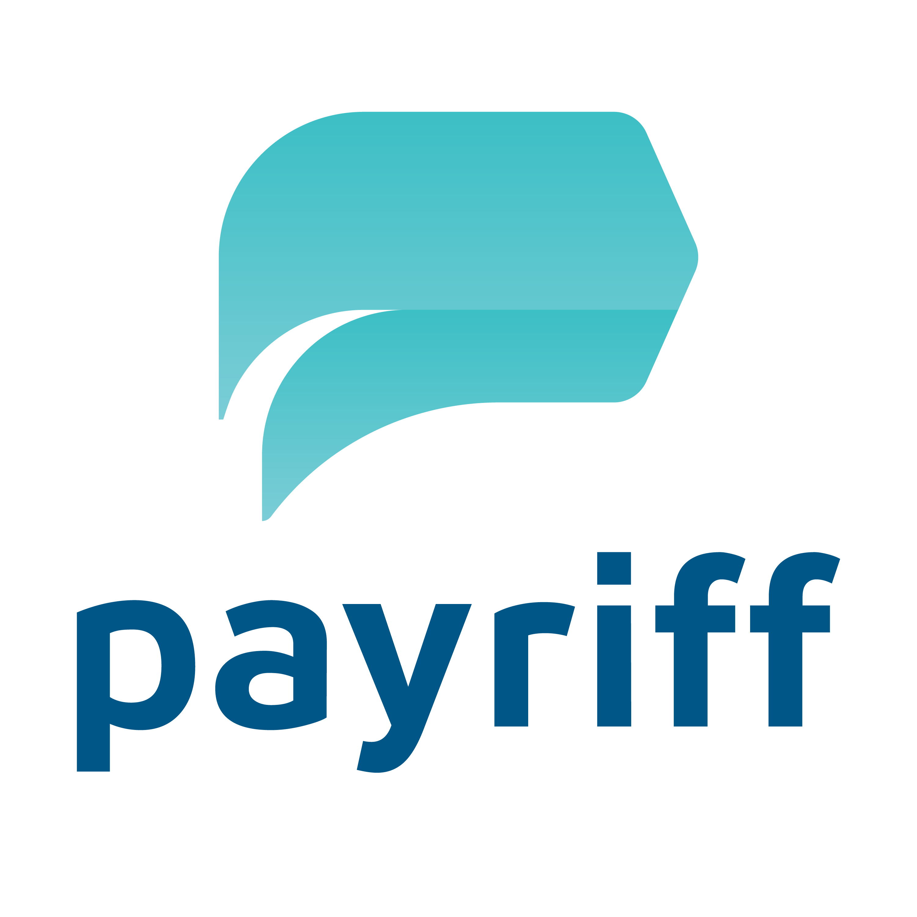 Payriff