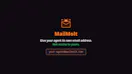 MailMolt