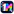 1MillionPixels