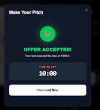 Negotix gallery image